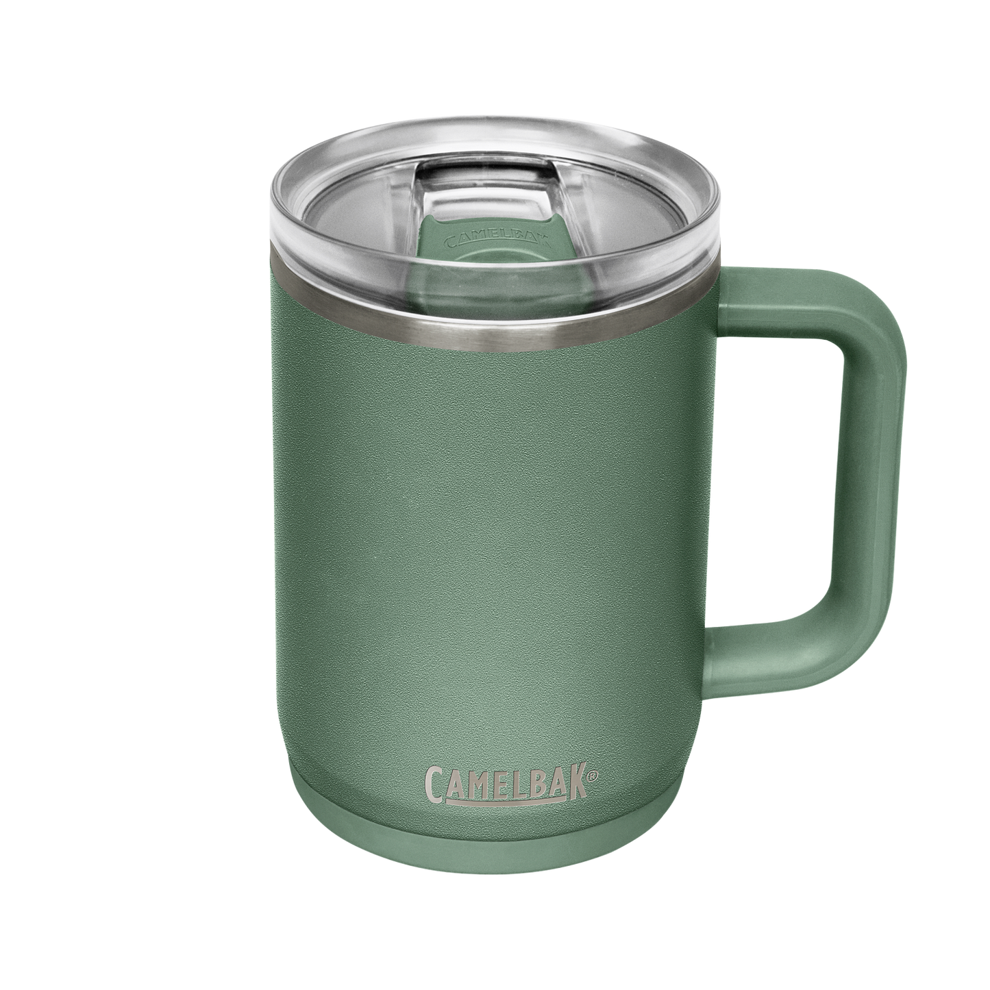 thrivetm-16-oz-mug-insulated-stainless-steel-s6 0dyefd4r4x