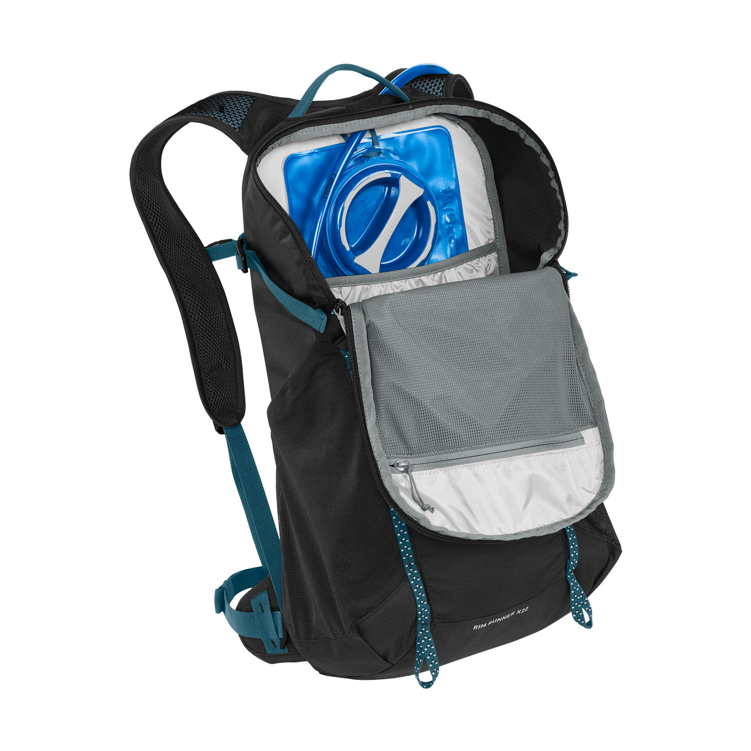 rim-runnertm-x22-hiking-hydration-pack-with-crux-1-5l-reservoir-m6 0esyoy744n