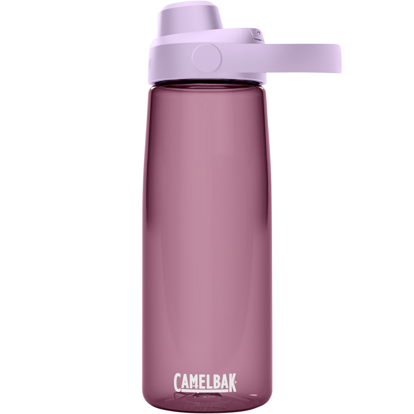 thrivetm-chug-25oz-bottle-with-tritantm-renew-h7 0kfclwslpf