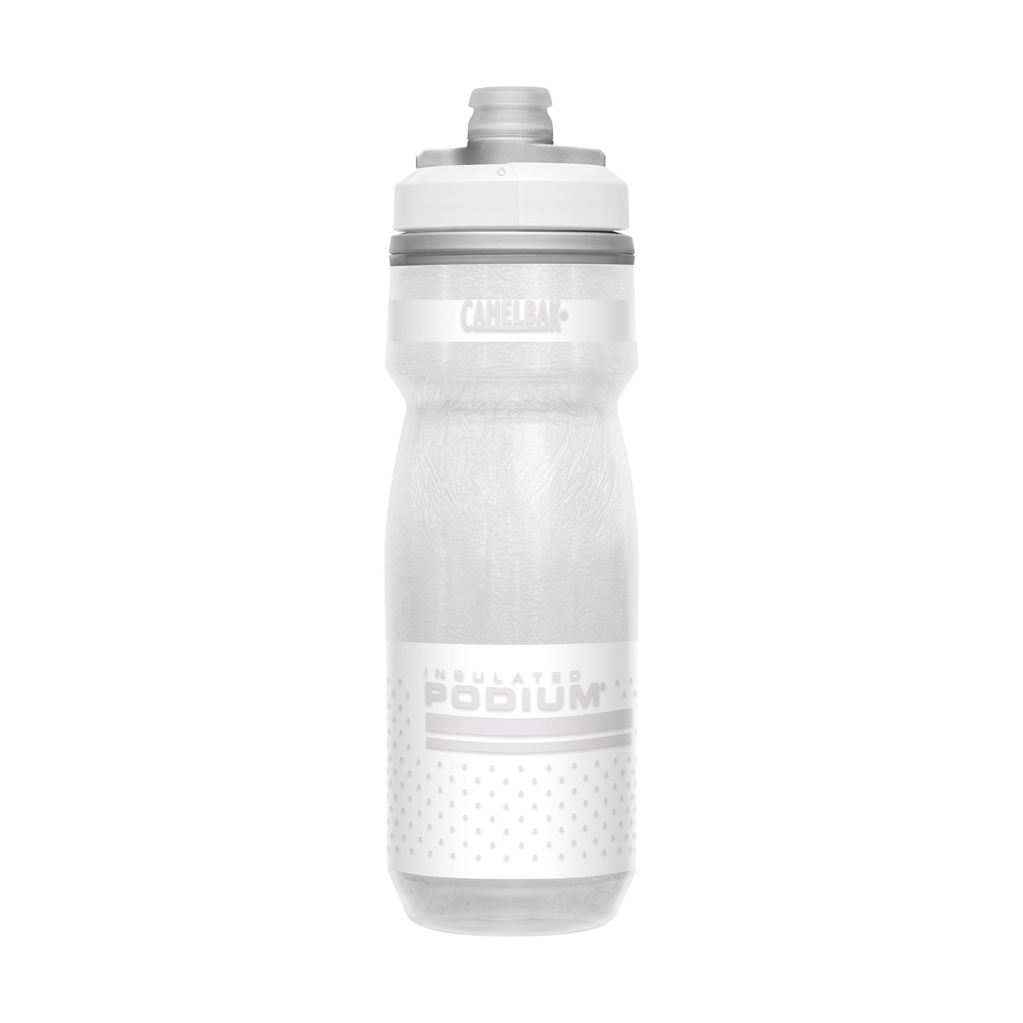 podium-chilltm-21oz-bike-bottle-w3 0lsvseihj4