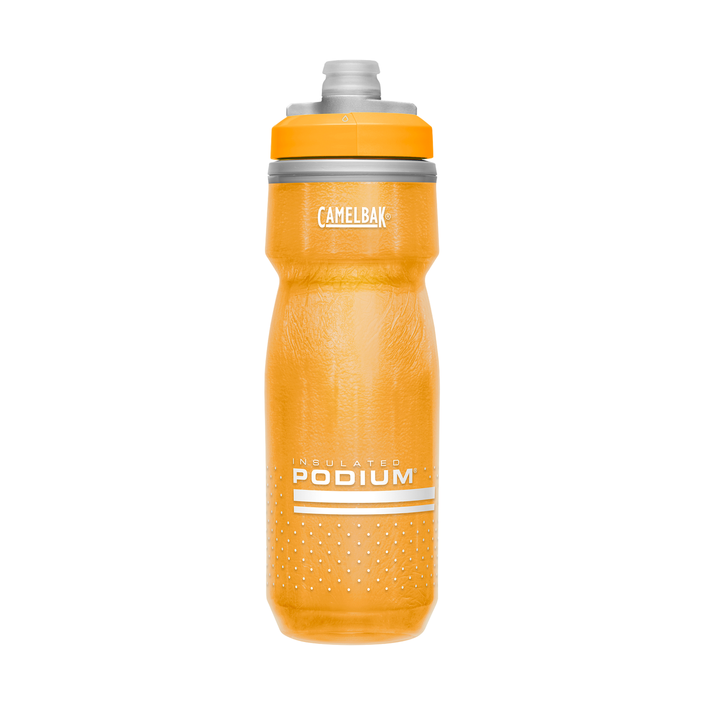 podium-chilltm-21oz-bike-bottle-w3 0sddlhrl1w