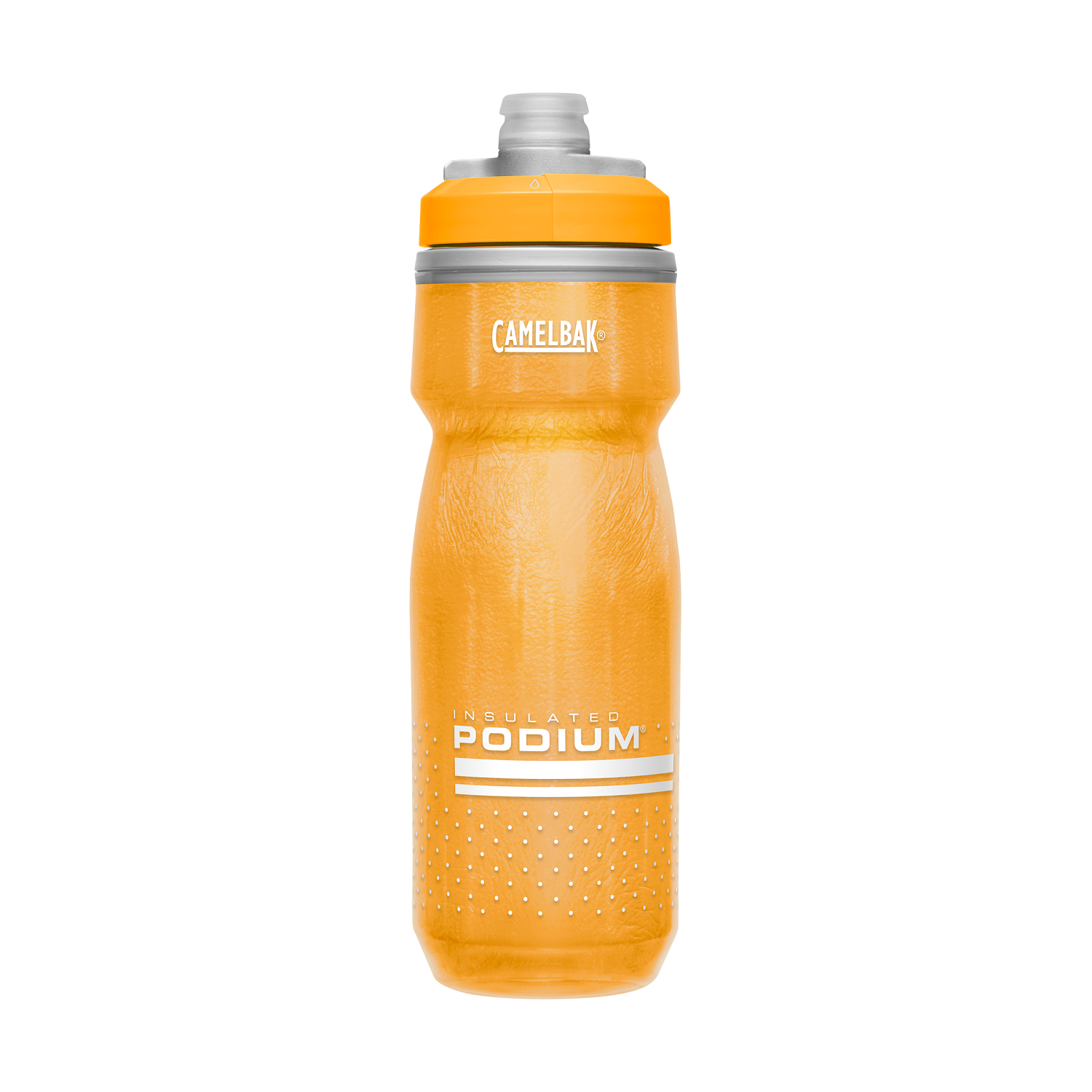 podium-chilltm-21oz-bike-bottle-w3 0sddlhrl1w