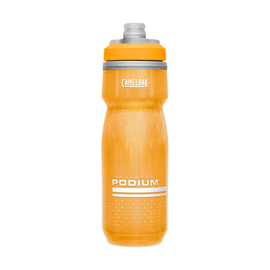 podium-chilltm-21oz-bike-bottle-w3 0sddlhrl1w