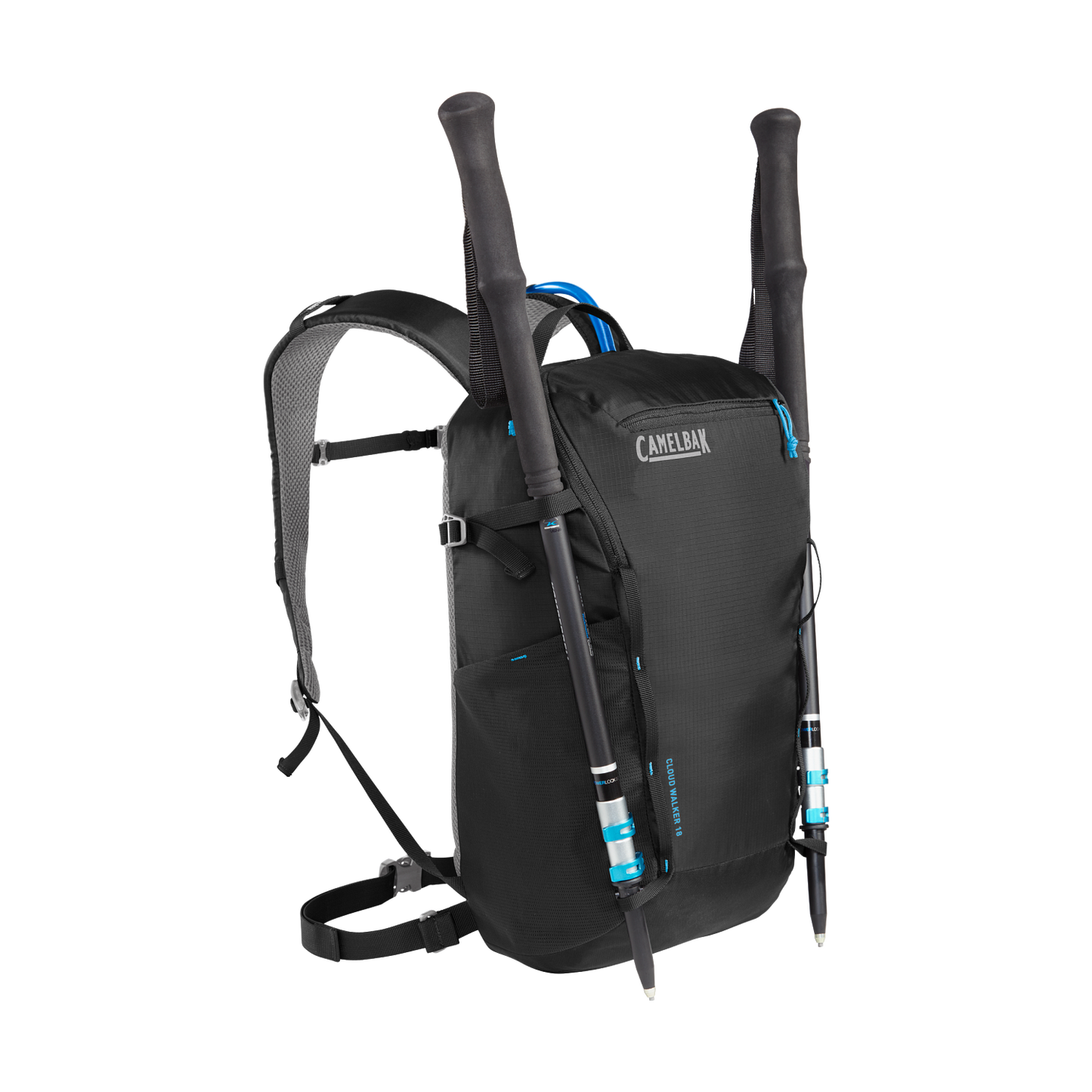 cloud-walkertm-18-hydration-pack-85-oz-b8 145xsuylbu