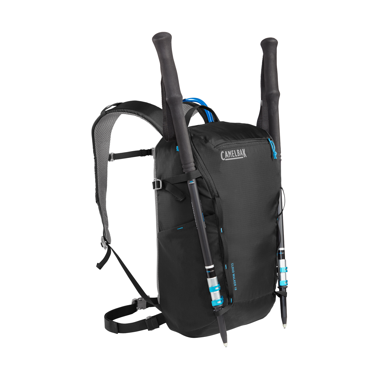 cloud-walkertm-18-hydration-pack-85-oz-b8 145xsuylbu