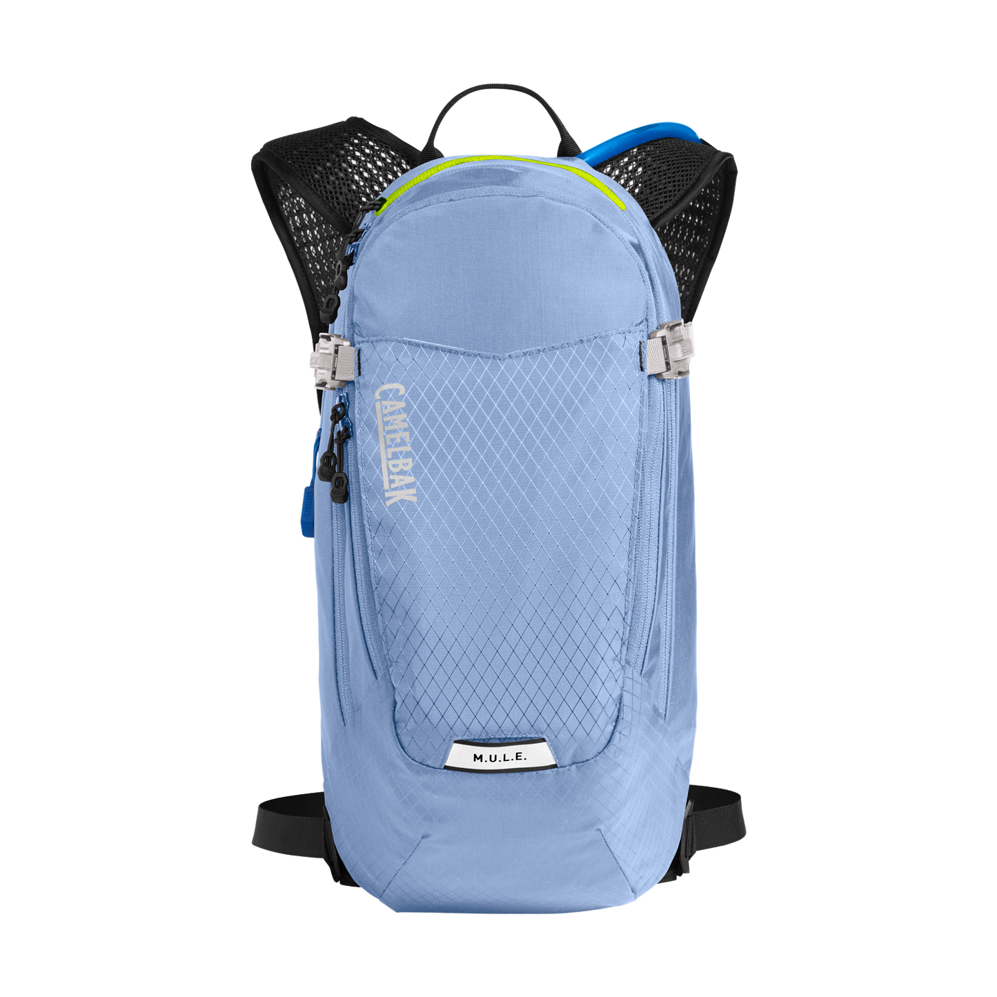 women-s-m-u-l-e-12-hydration-pack-100-oz-x3 15iplcwkts