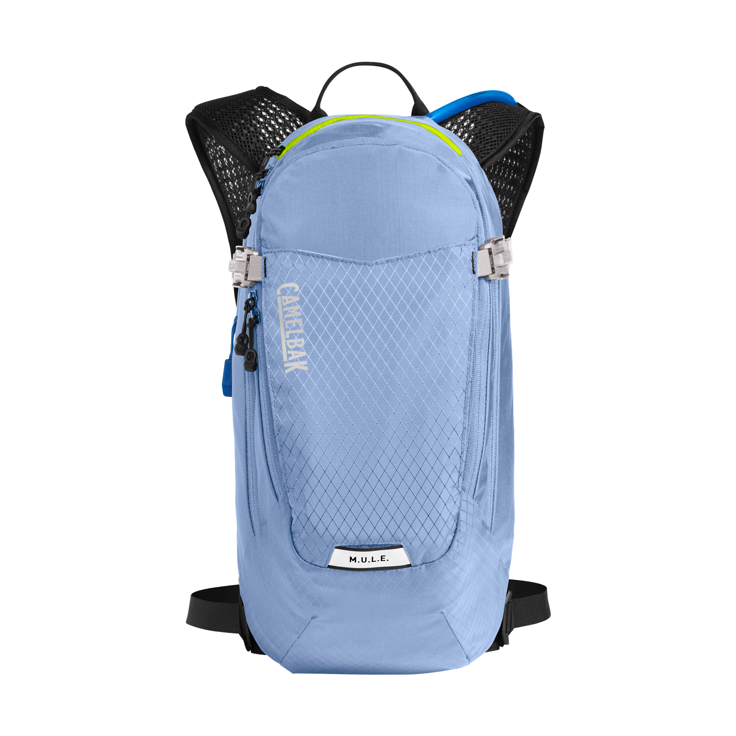 women-s-m-u-l-e-12-hydration-pack-100-oz-x3 15iplcwkts