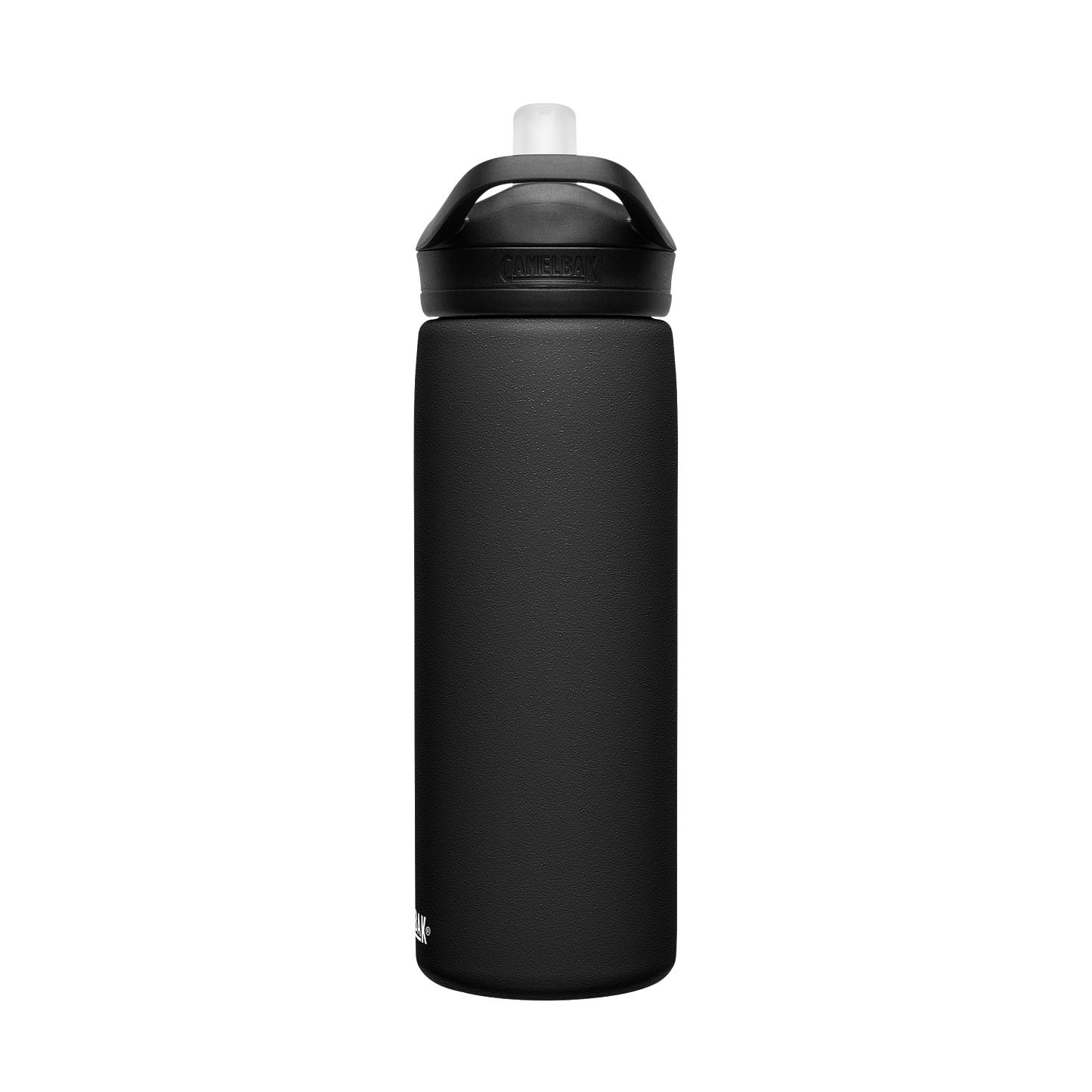 eddy-20-oz-water-bottle-insulated-stainless-steel-m7 17hpllxfvp