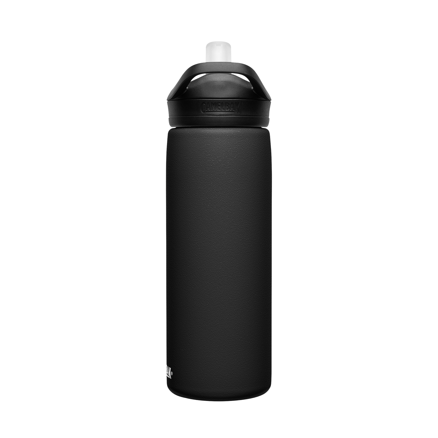 eddy-20-oz-water-bottle-insulated-stainless-steel-m7 17hpllxfvp