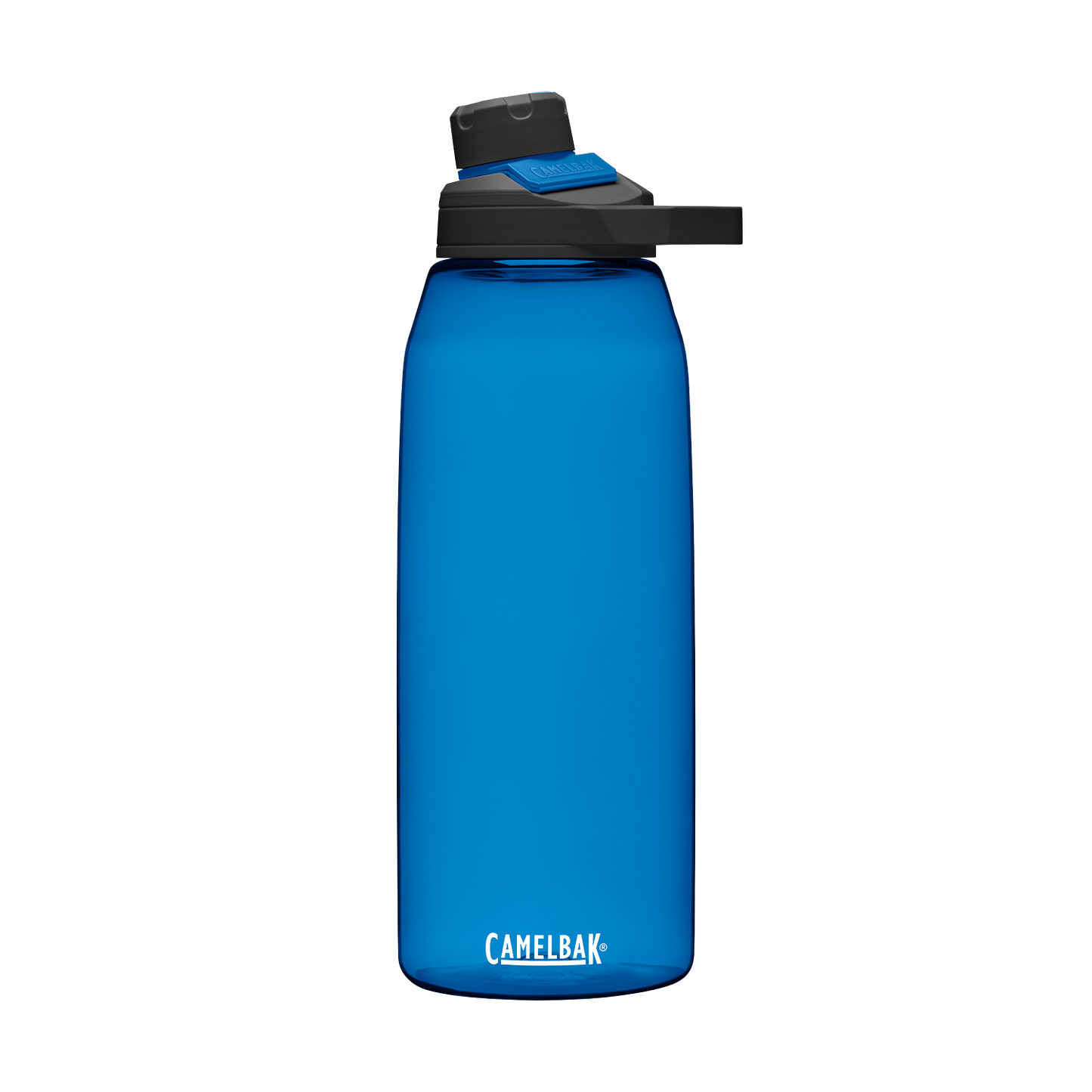 chute-mag-50oz-bottle-with-tritantm-renew-w3 1a80z6cuoe