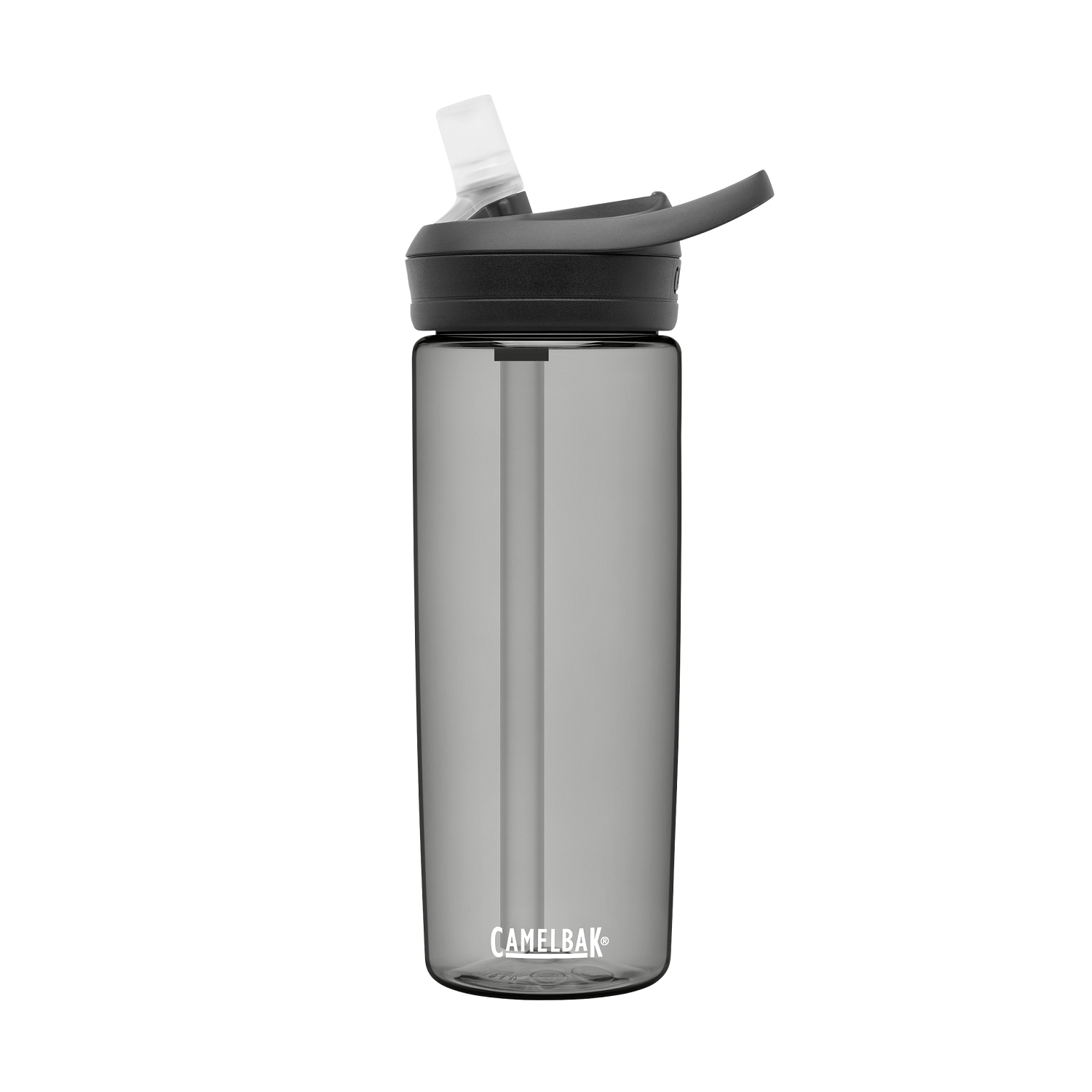 eddy-20oz-bottle-with-tritantm-renew-e4 1hrgzr6j31