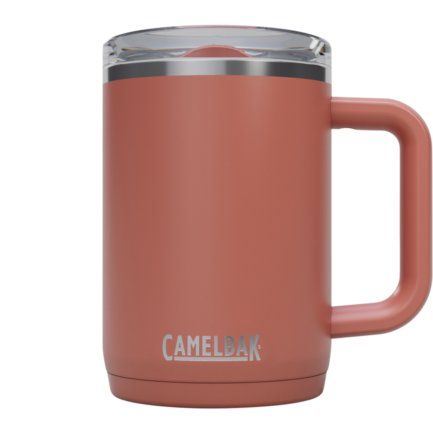 thrivetm-16-oz-mug-insulated-stainless-steel-s6 1i6nquvdtp