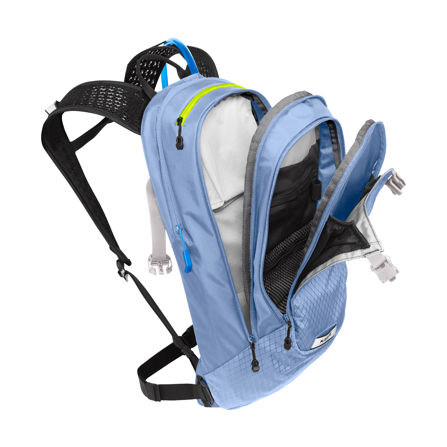 women-s-m-u-l-e-12-hydration-pack-100-oz-x3 1iaayt70o7