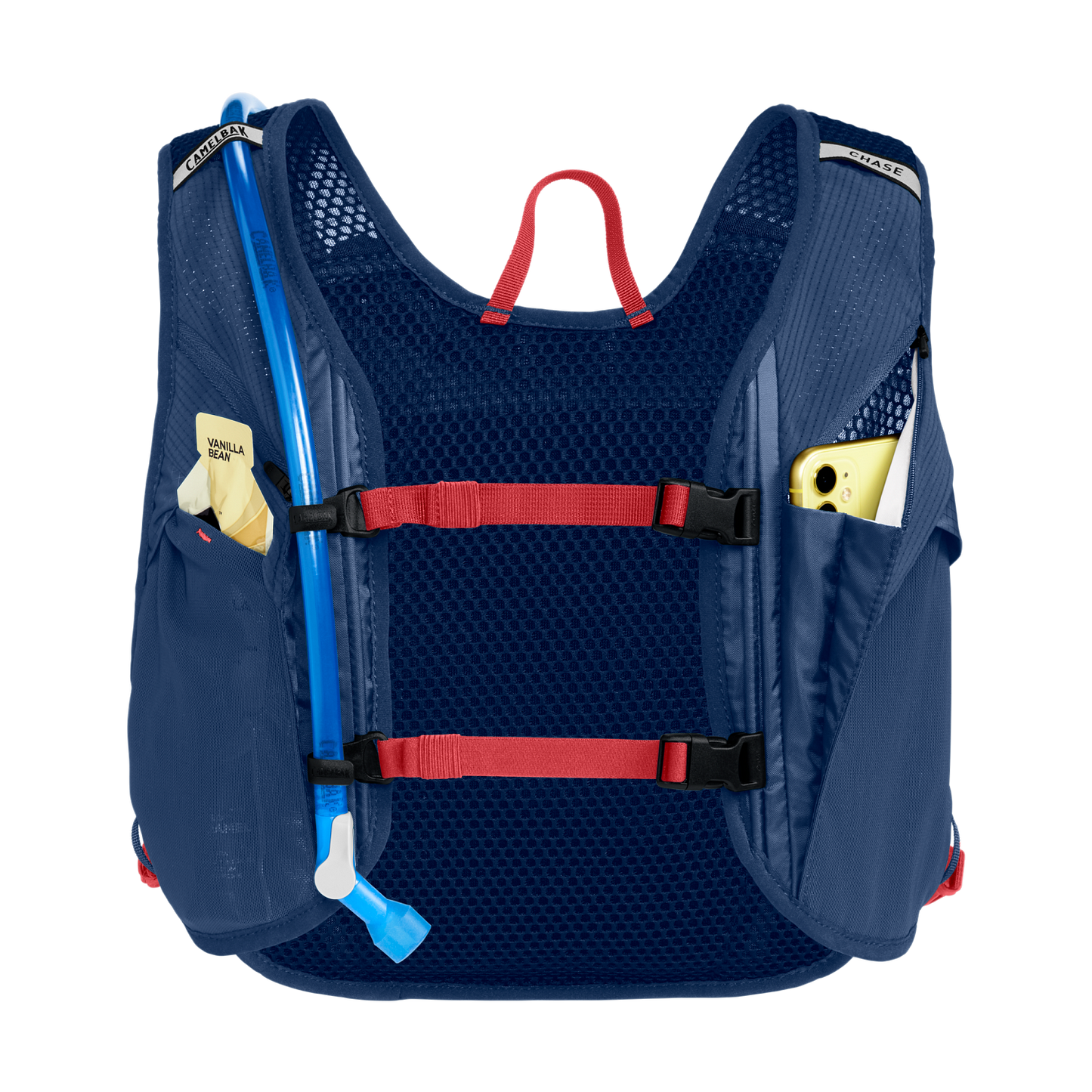chasetm-race-4-hydration-vest-with-crux-1-5l-reservoir-f5 1j3lxbpfjf