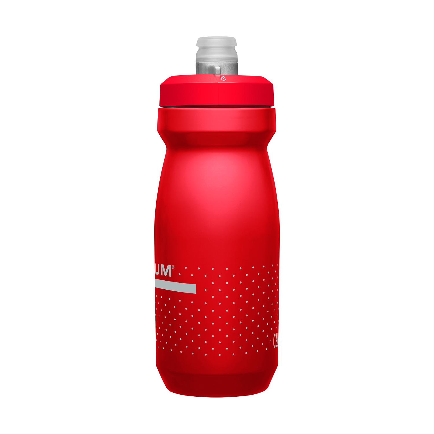podium-21oz-bike-bottle-z4 1p0ms00hiu