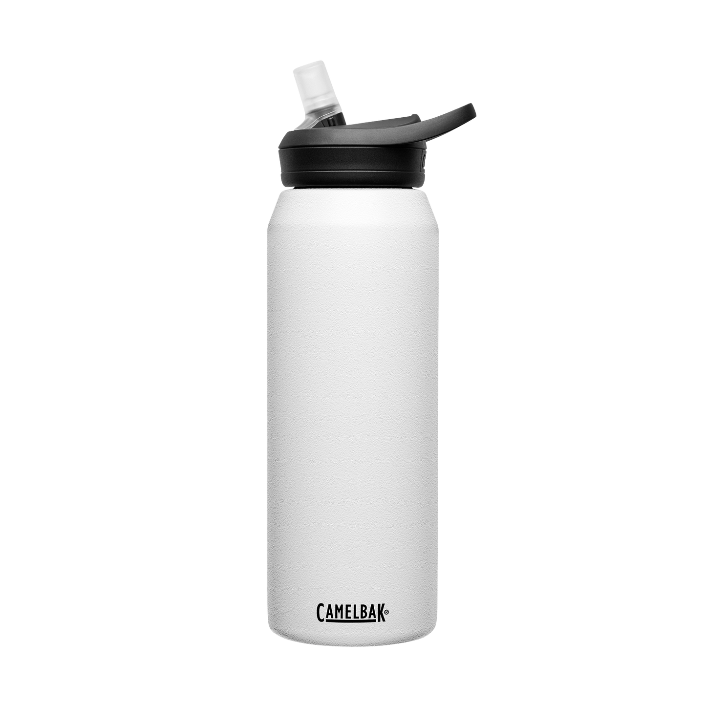 eddy-32-oz-water-bottle-insulated-stainless-steel-k2 1rxchfv5j7