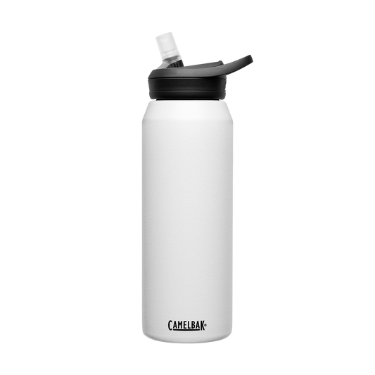 eddy-32-oz-water-bottle-insulated-stainless-steel-k2 1rxchfv5j7
