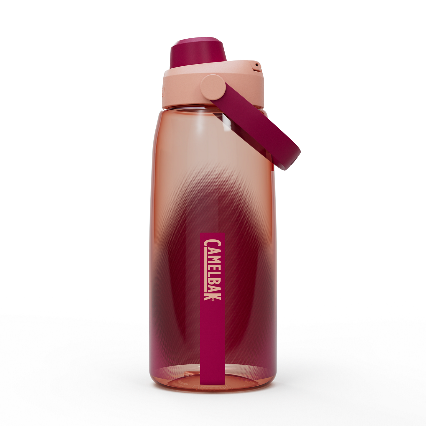 thrivetm-chug-32oz-bottle-with-tritantm-renew-k4 1vz85o3ipa
