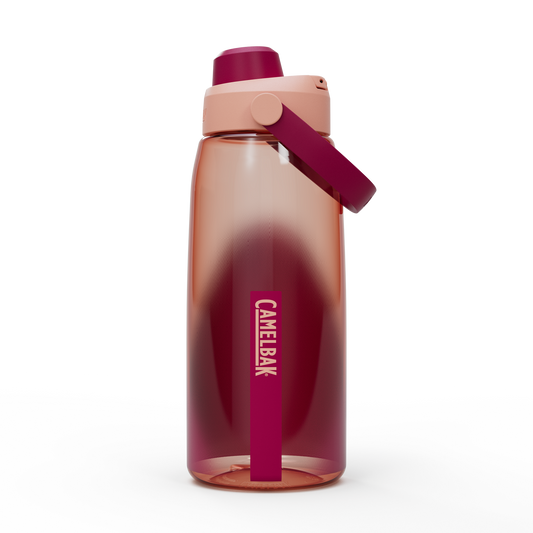 thrivetm-chug-32oz-bottle-with-tritantm-renew-k4 1vz85o3ipa