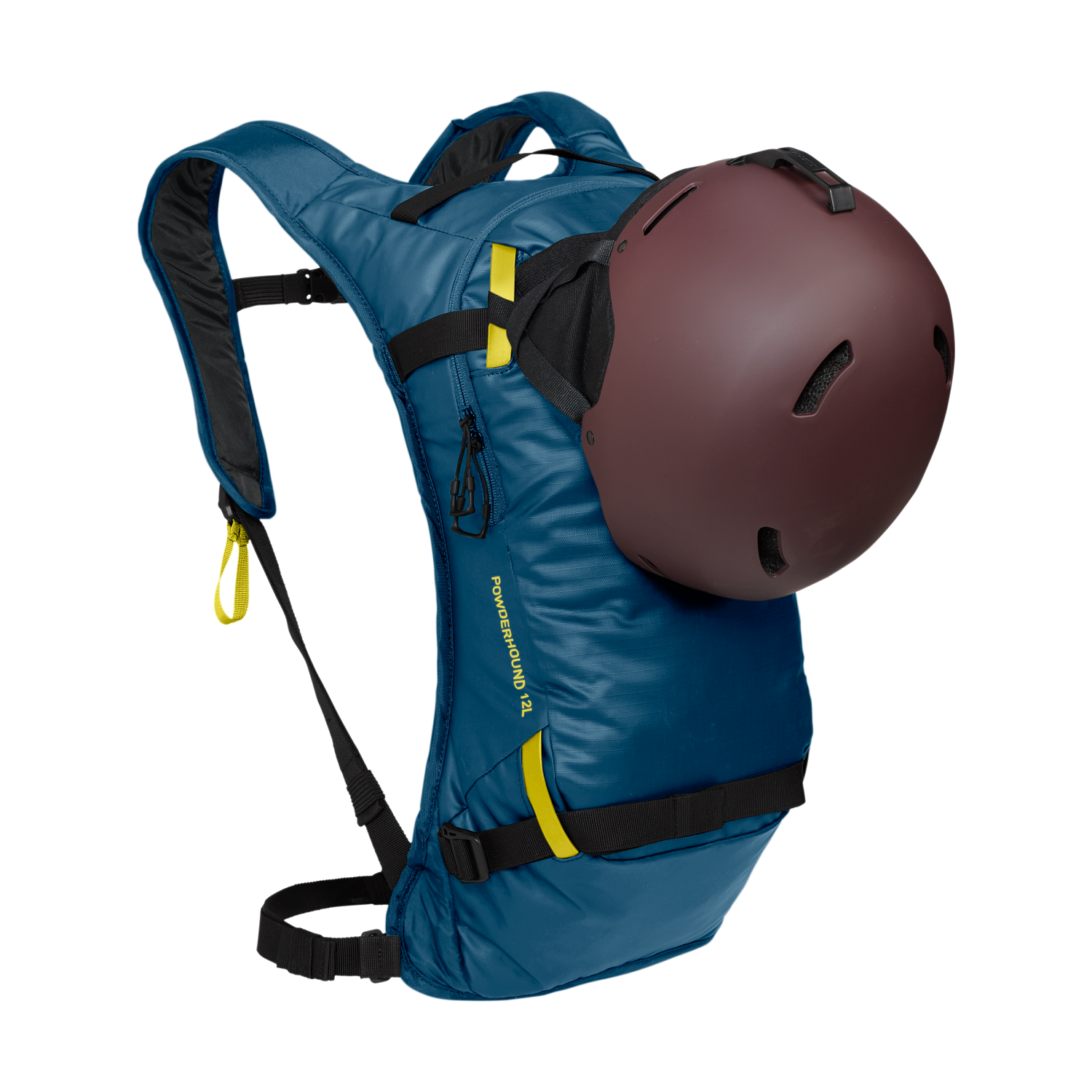 powderhound-tm-12-hydration-pack-p7 1xtti0yx5z