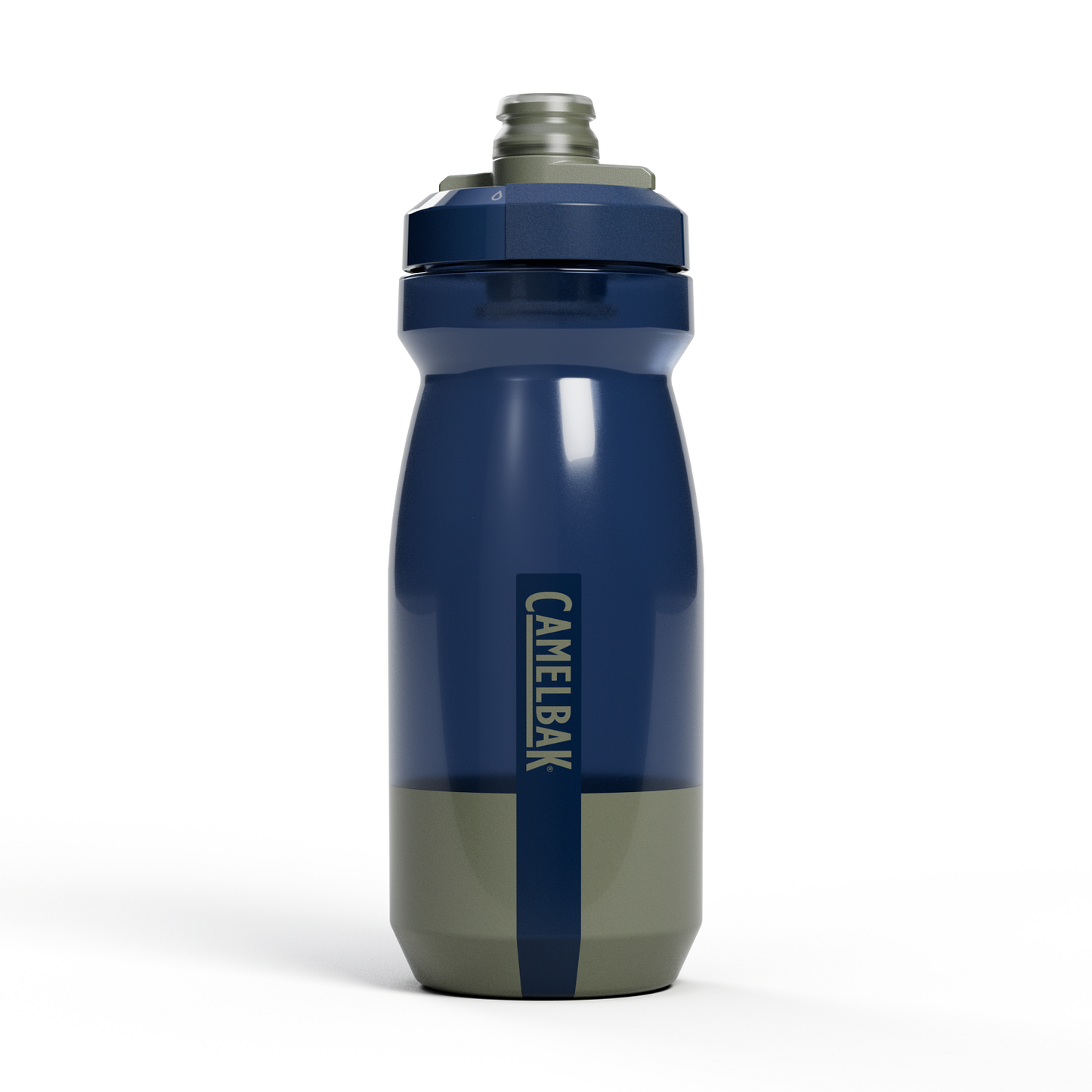 podium-21oz-bike-bottle-z4 1zjnrohozz