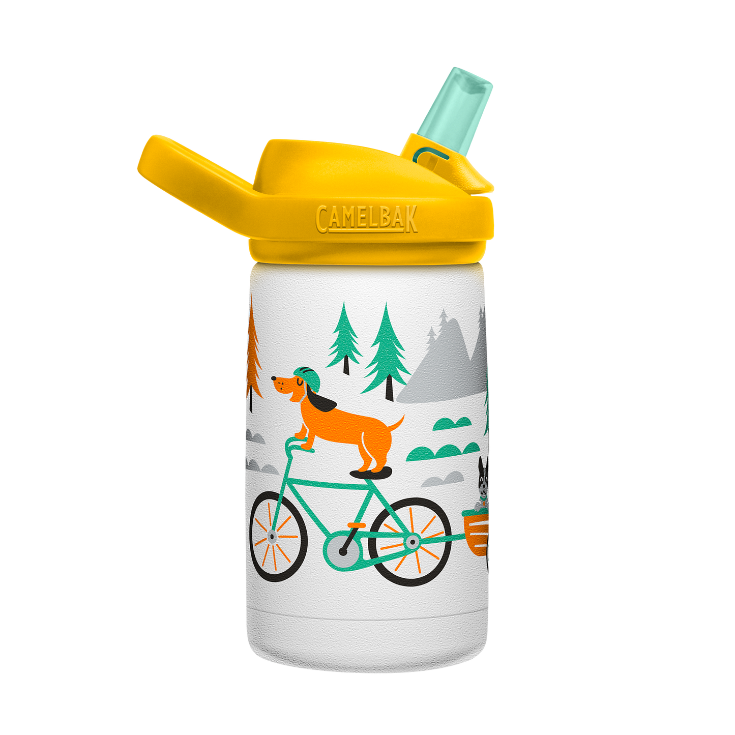 eddy-kids-12-oz-bottle-insulated-stainless-steel-j6 26agmgog3u