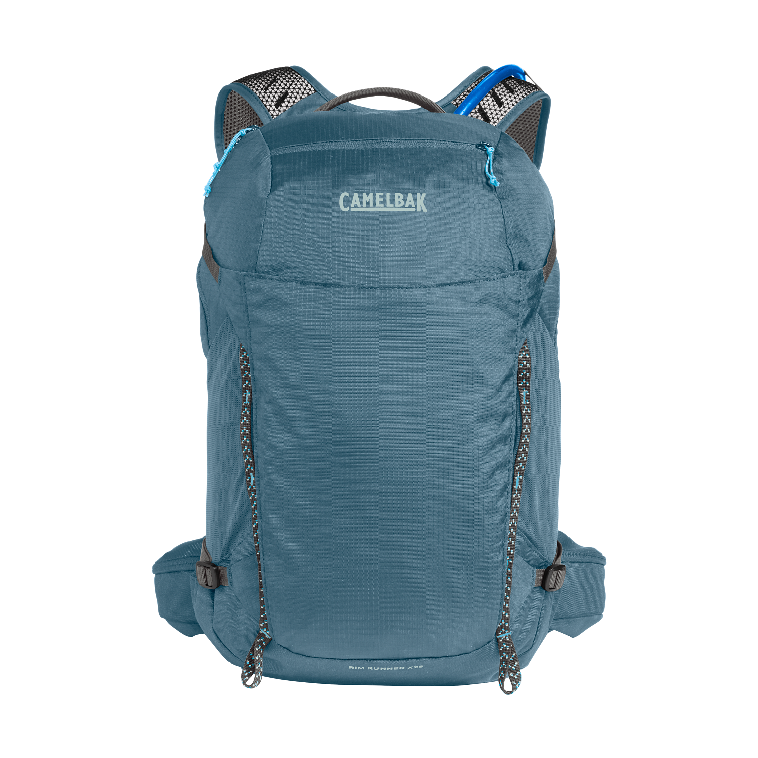 women-s-rim-runnertm-x28-hiking-hydration-pack-with-crux-2l-reservoir-s5 2aumd2ho1o
