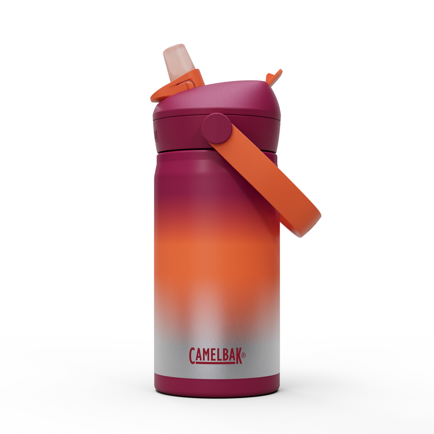 thrivetm-flip-straw-kids-12oz-bottle-insulated-stainless-steel-y4 2axfon2dpg