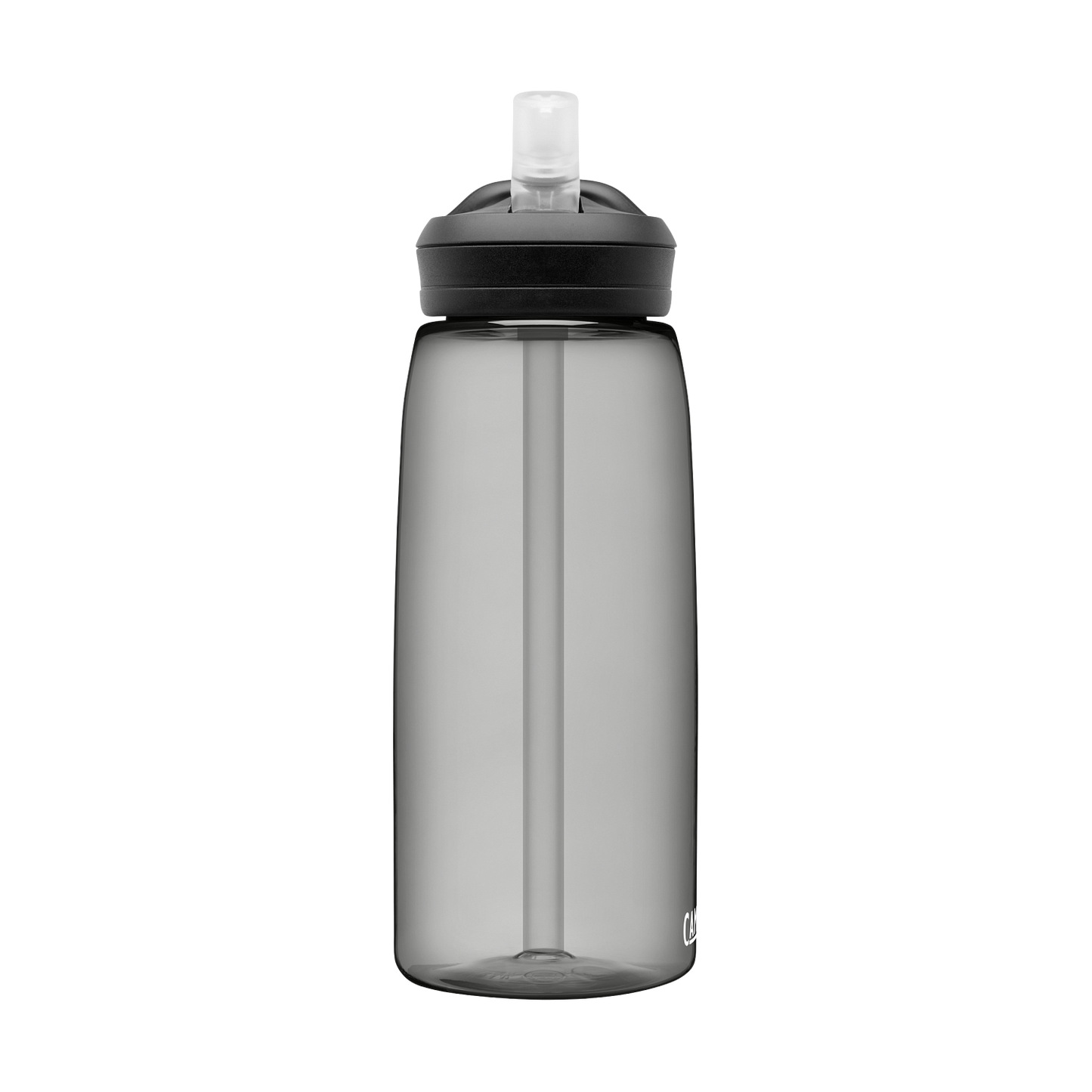 eddy-32oz-bottle-with-tritantm-renew-n8 2c2mmvfpse