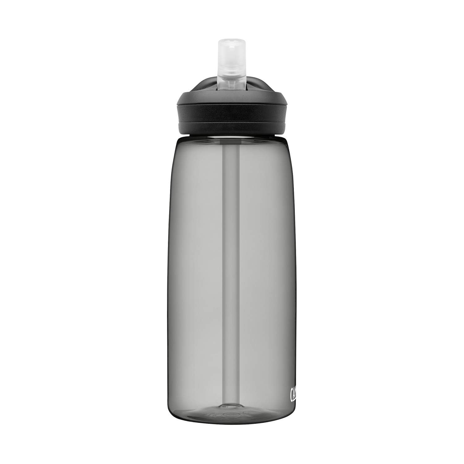 eddy-32oz-bottle-with-tritantm-renew-n8 2c2mmvfpse