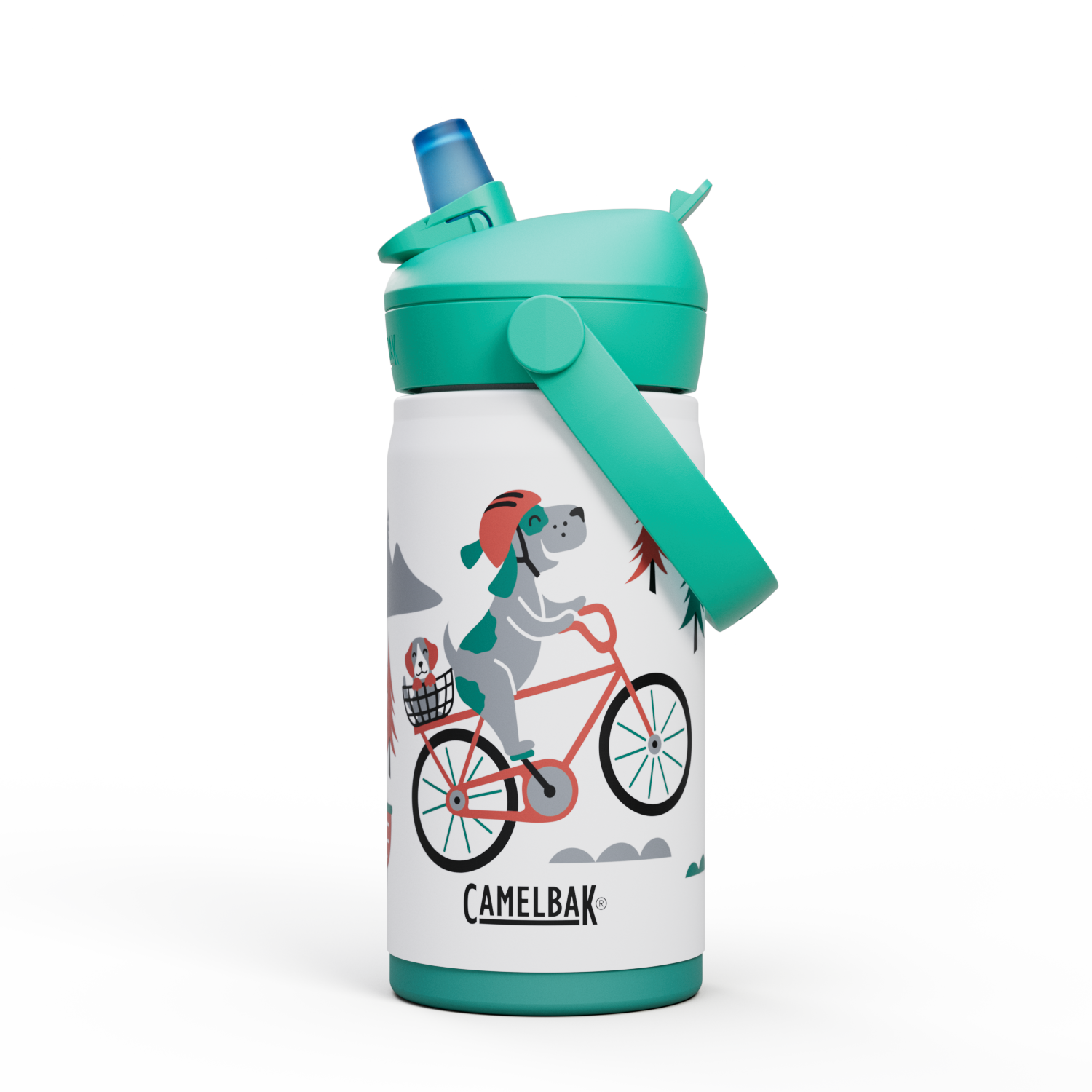 thrivetm-flip-straw-kids-12oz-bottle-insulated-stainless-steel-y4 2dbic4awxi