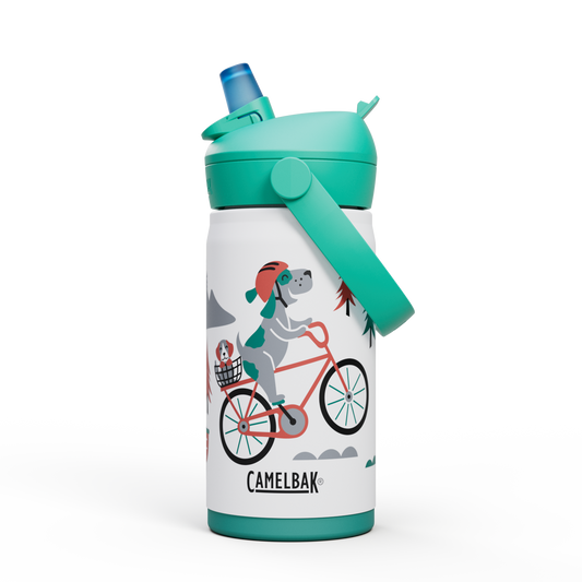thrivetm-flip-straw-kids-12oz-bottle-insulated-stainless-steel-y4 2dbic4awxi