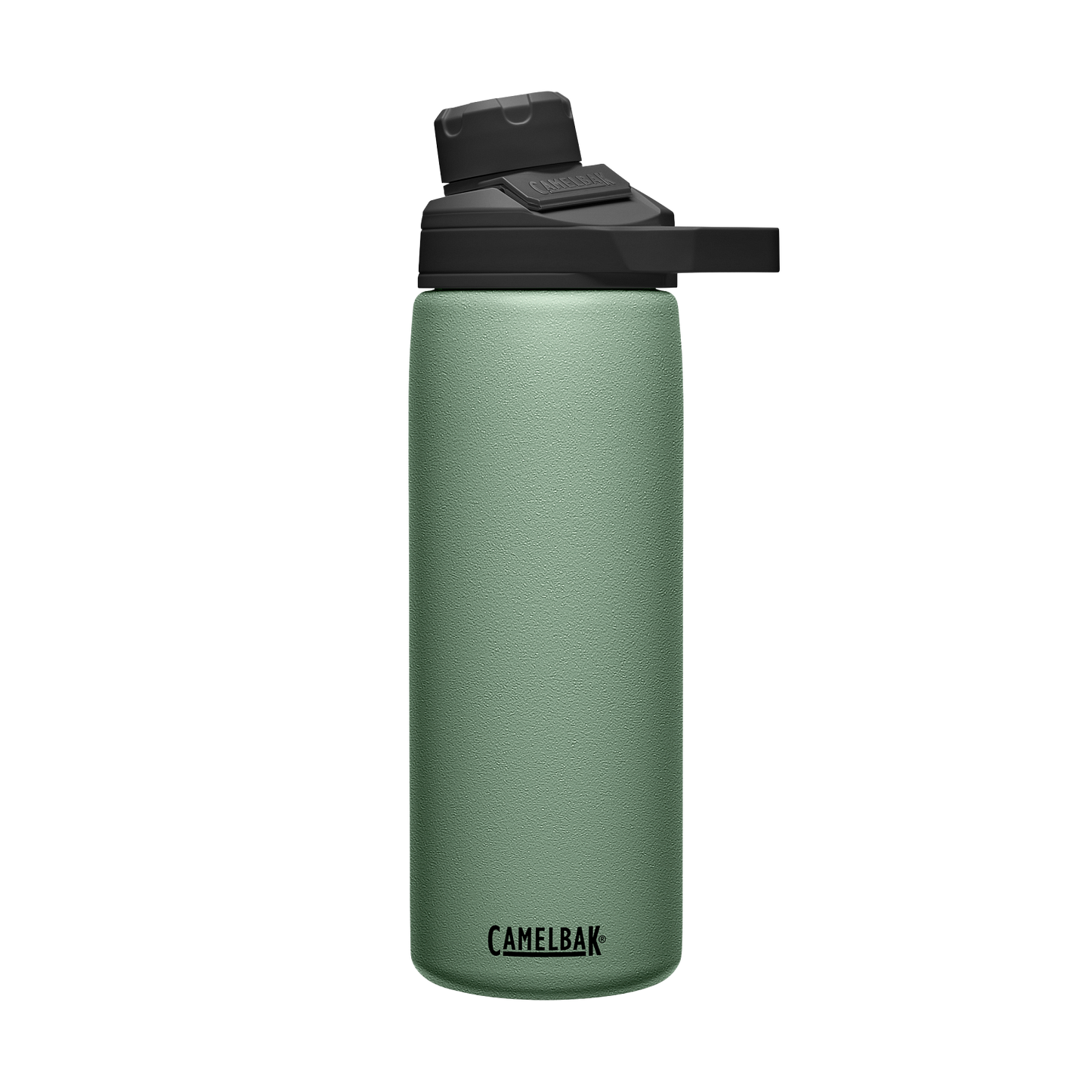 chute-mag-20oz-water-bottle-insulated-stainless-steel-d0 2gu4l6tjs1