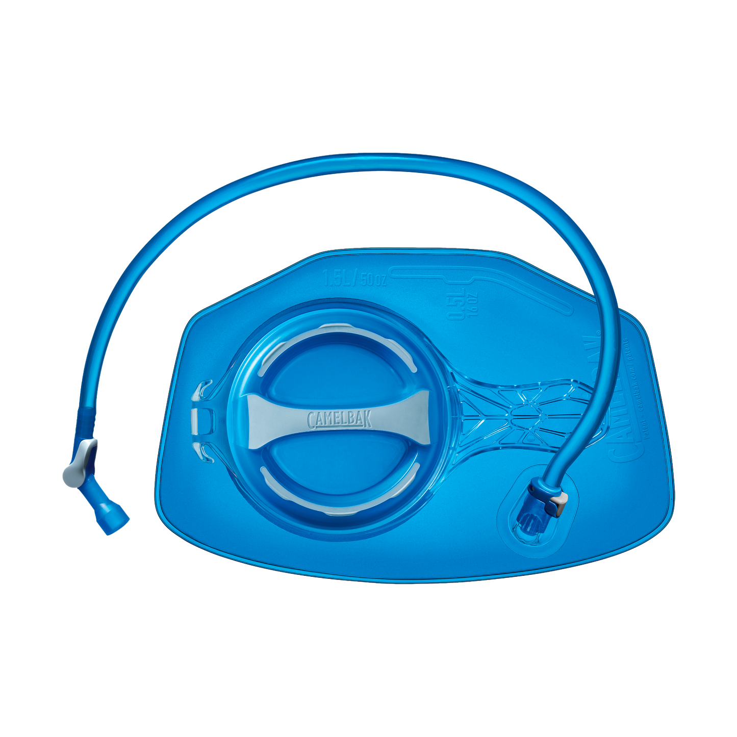 crux-lumbar-1-5l-reservoir-z0 2hoxcdslcy