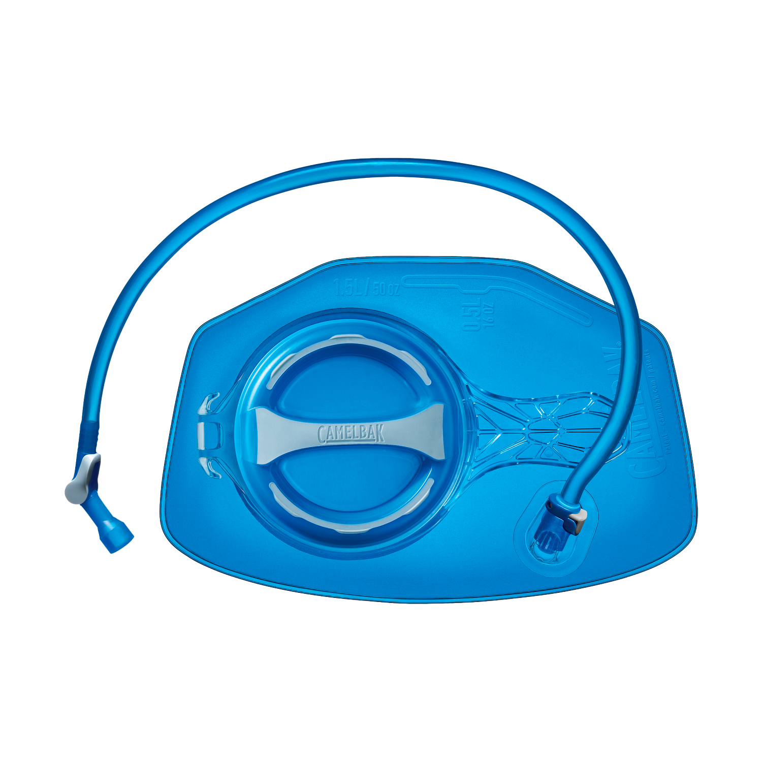 crux-lumbar-1-5l-reservoir-z0 2hoxcdslcy