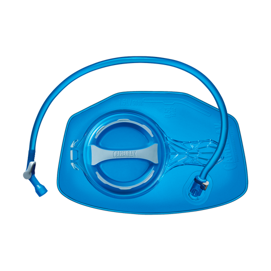 crux-lumbar-1-5l-reservoir-z0 2hoxcdslcy