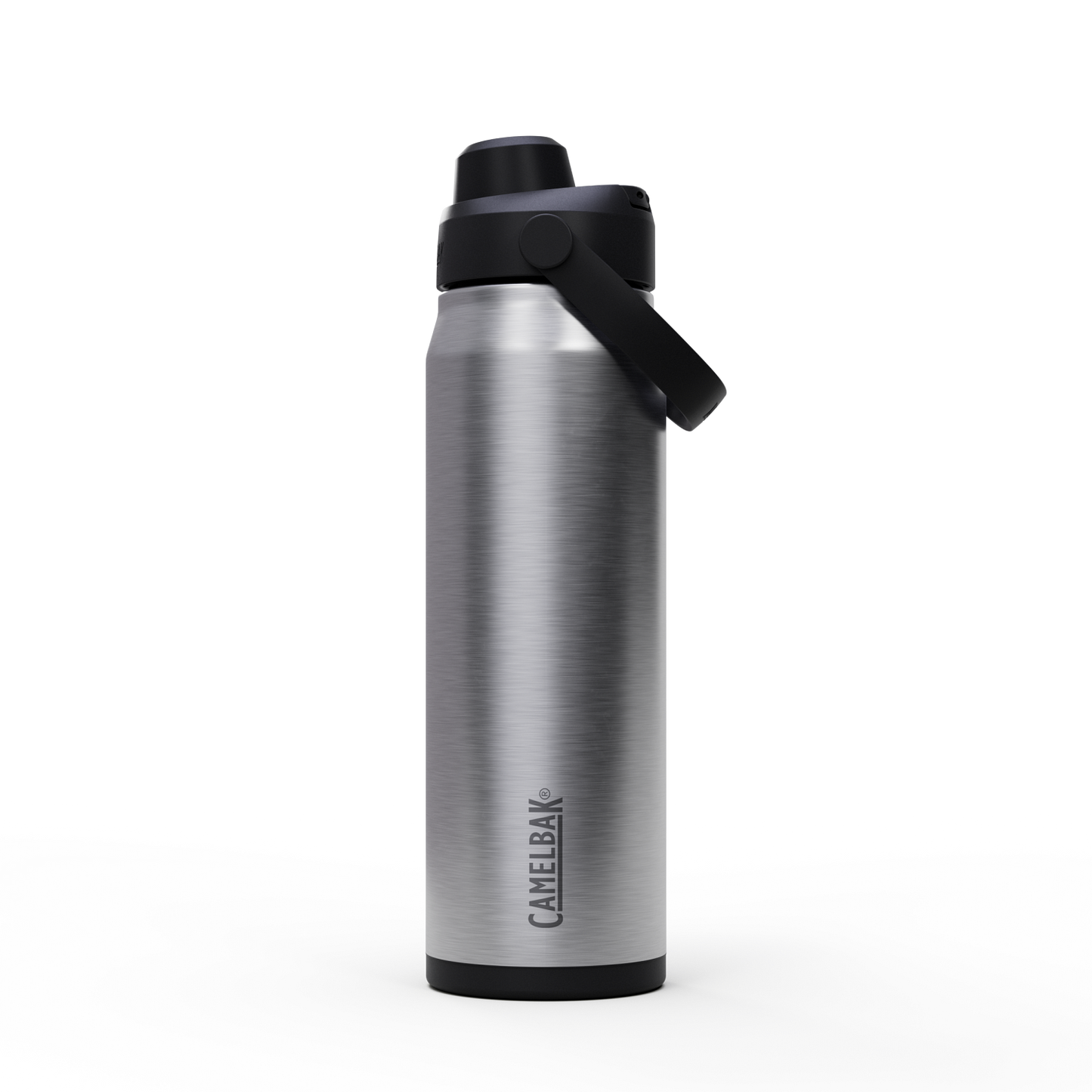 thrivetm-chug-25oz-bottle-insulated-stainless-steel-f7 2rfjeao9uu