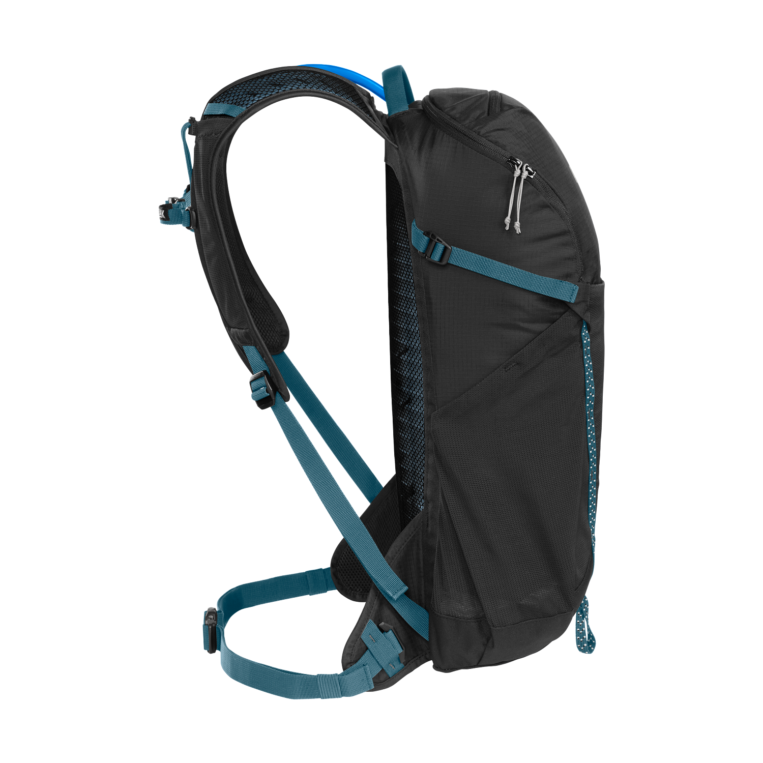 rim-runnertm-x22-hiking-hydration-pack-with-crux-1-5l-reservoir-m6 2ruk1u01wr