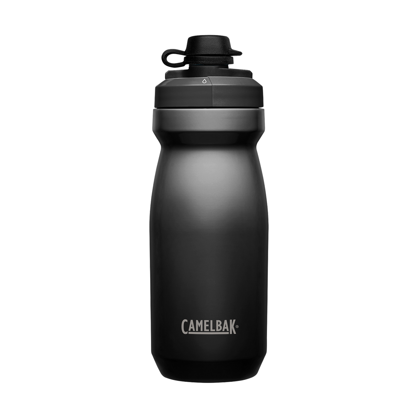 podium-dirt-series-21oz-bike-bottle-l7 33d9yxcvxf