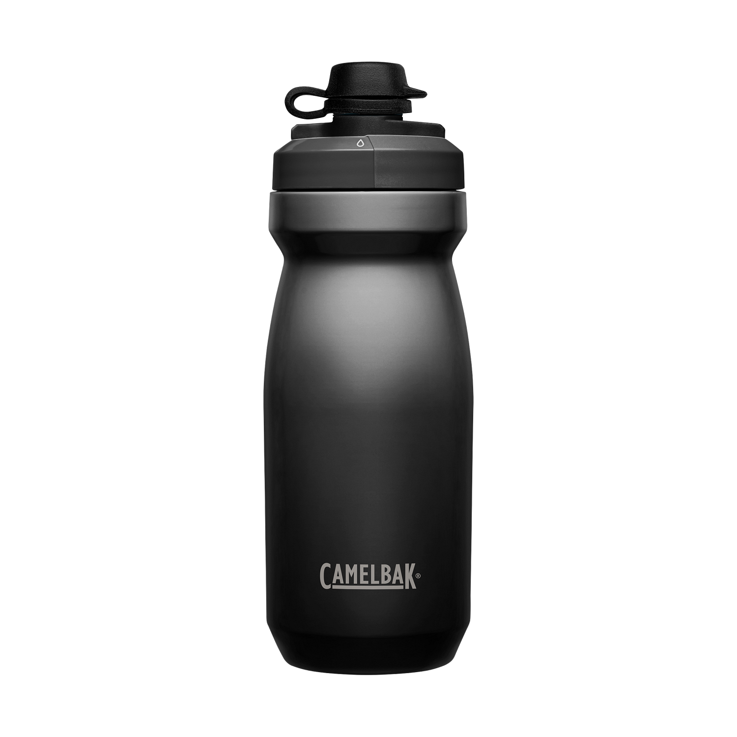 podium-dirt-series-21oz-bike-bottle-l7 33d9yxcvxf