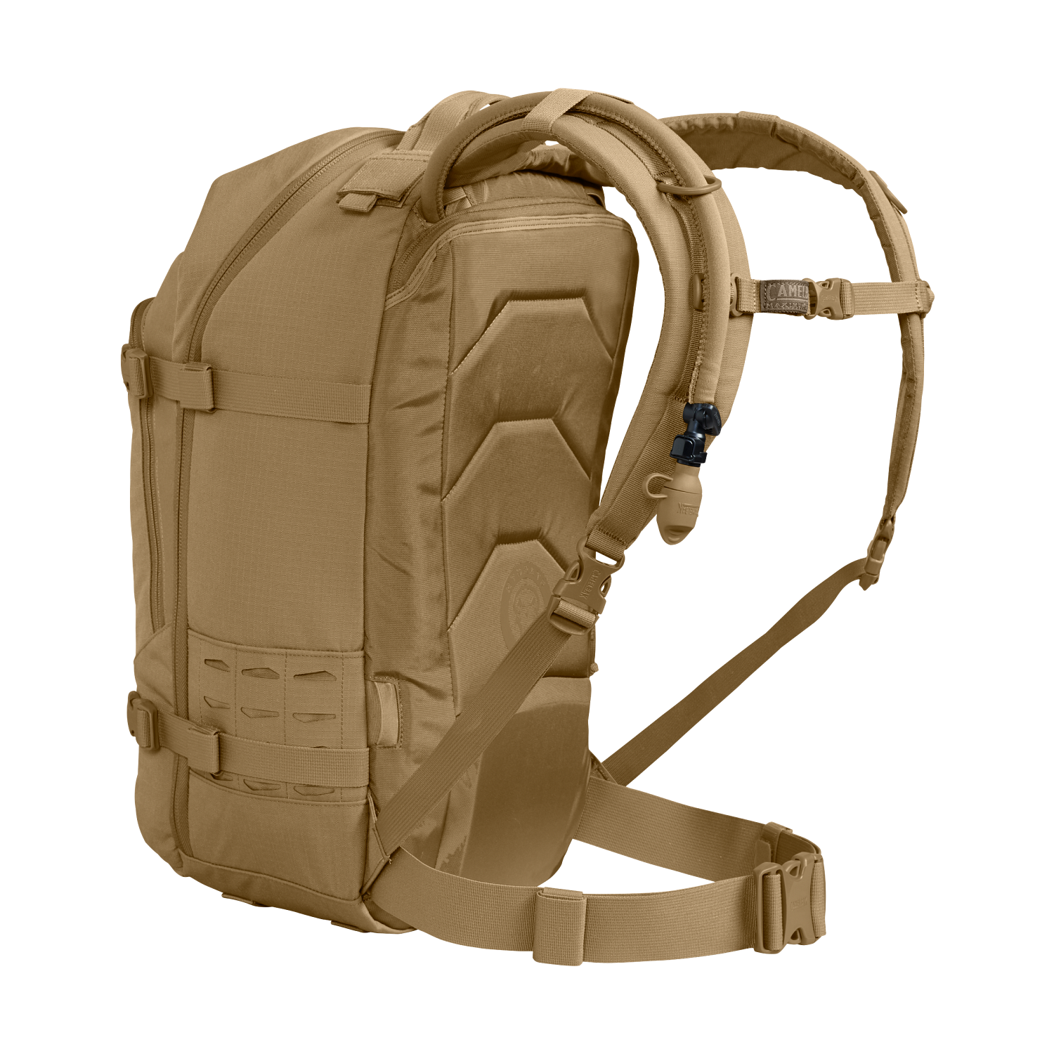 motherlodetm-100oz-mil-spec-crux-j3 3bhl20tl1r