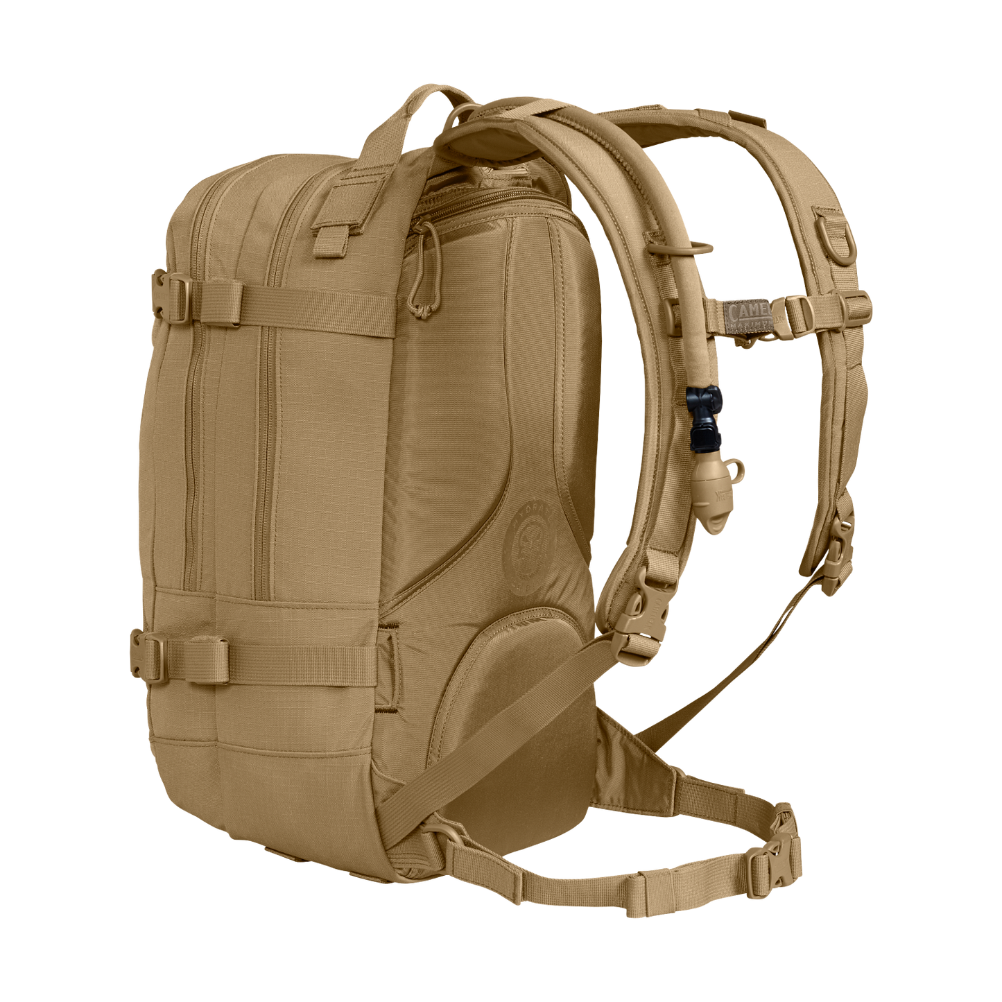 h-a-w-g-100oz-mil-spec-crux-o2 3lrxv2heh9