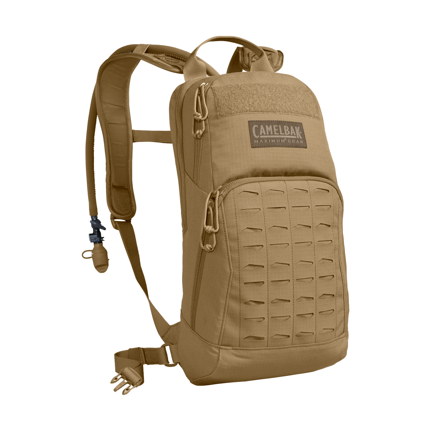 m-u-l-e-100oz-mil-spec-crux-z6 3odglduhke
