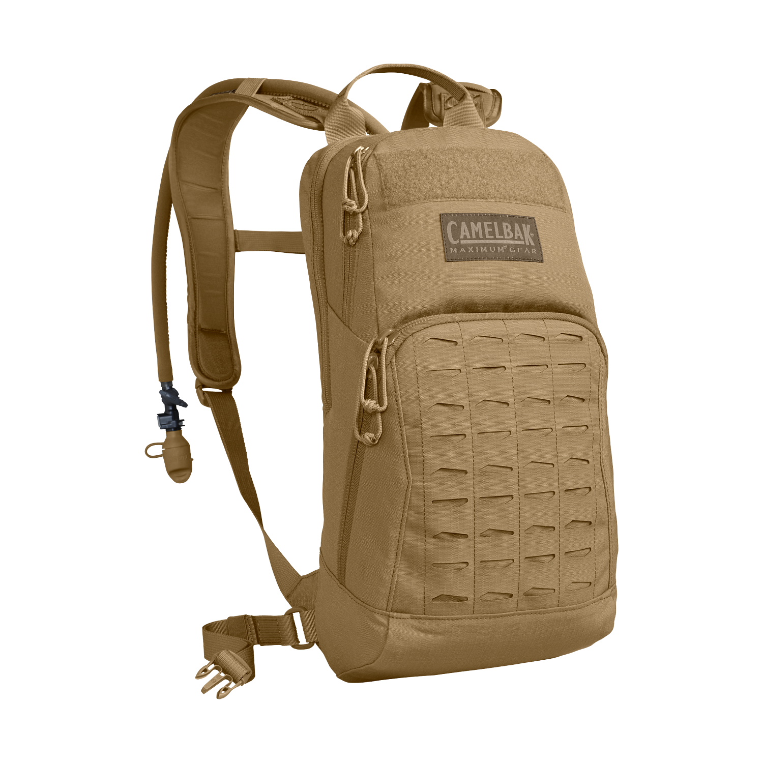 m-u-l-e-100oz-mil-spec-crux-z6 3odglduhke