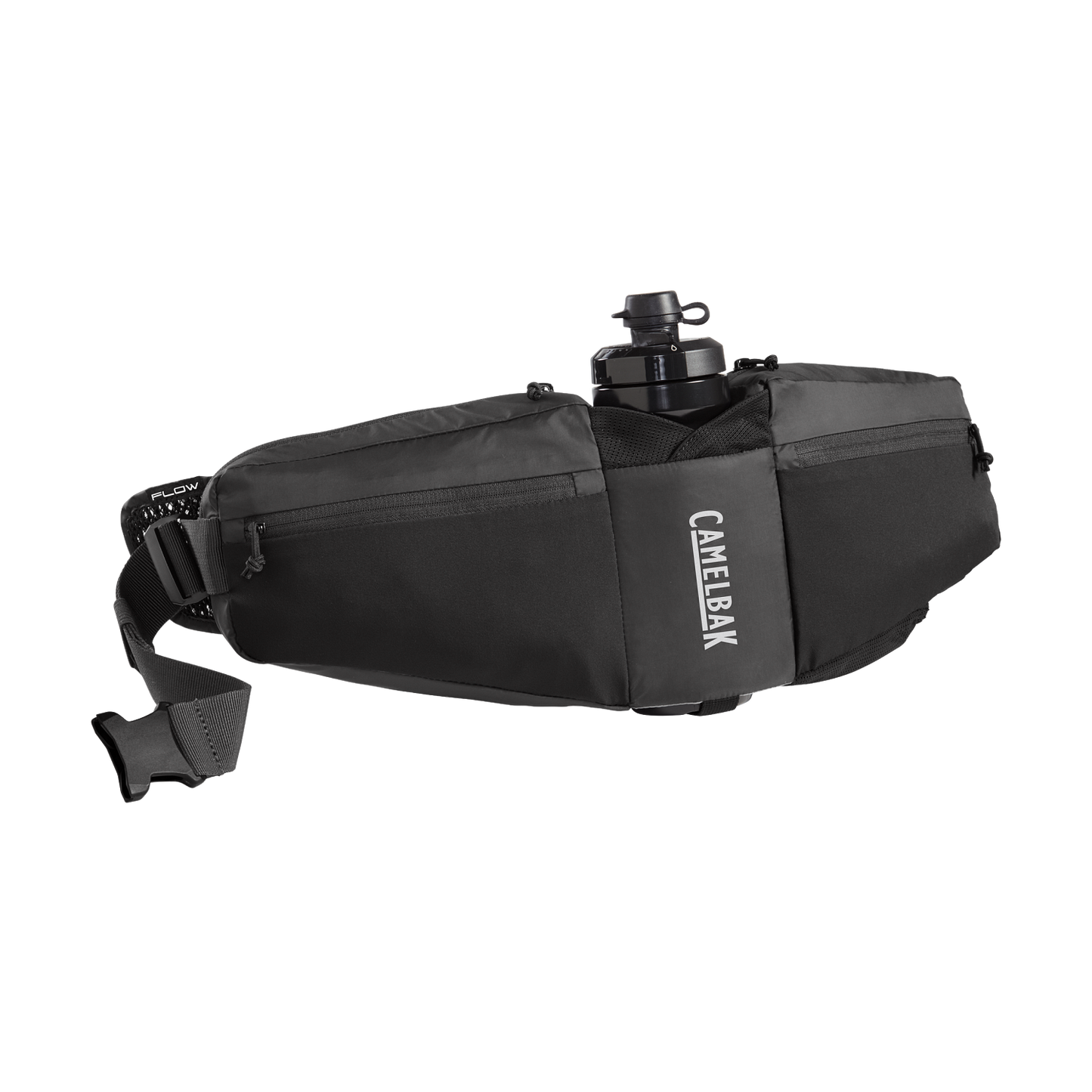 podium-flowtm-4-hydration-belt-c1 3r2tx5de0k