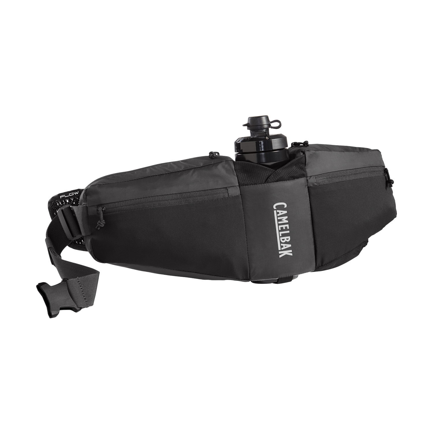 podium-flowtm-4-hydration-belt-c1 3r2tx5de0k