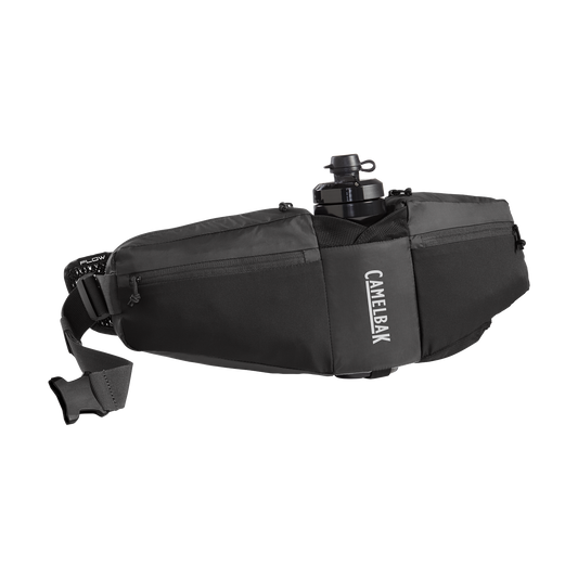 podium-flowtm-4-hydration-belt-c1 3r2tx5de0k