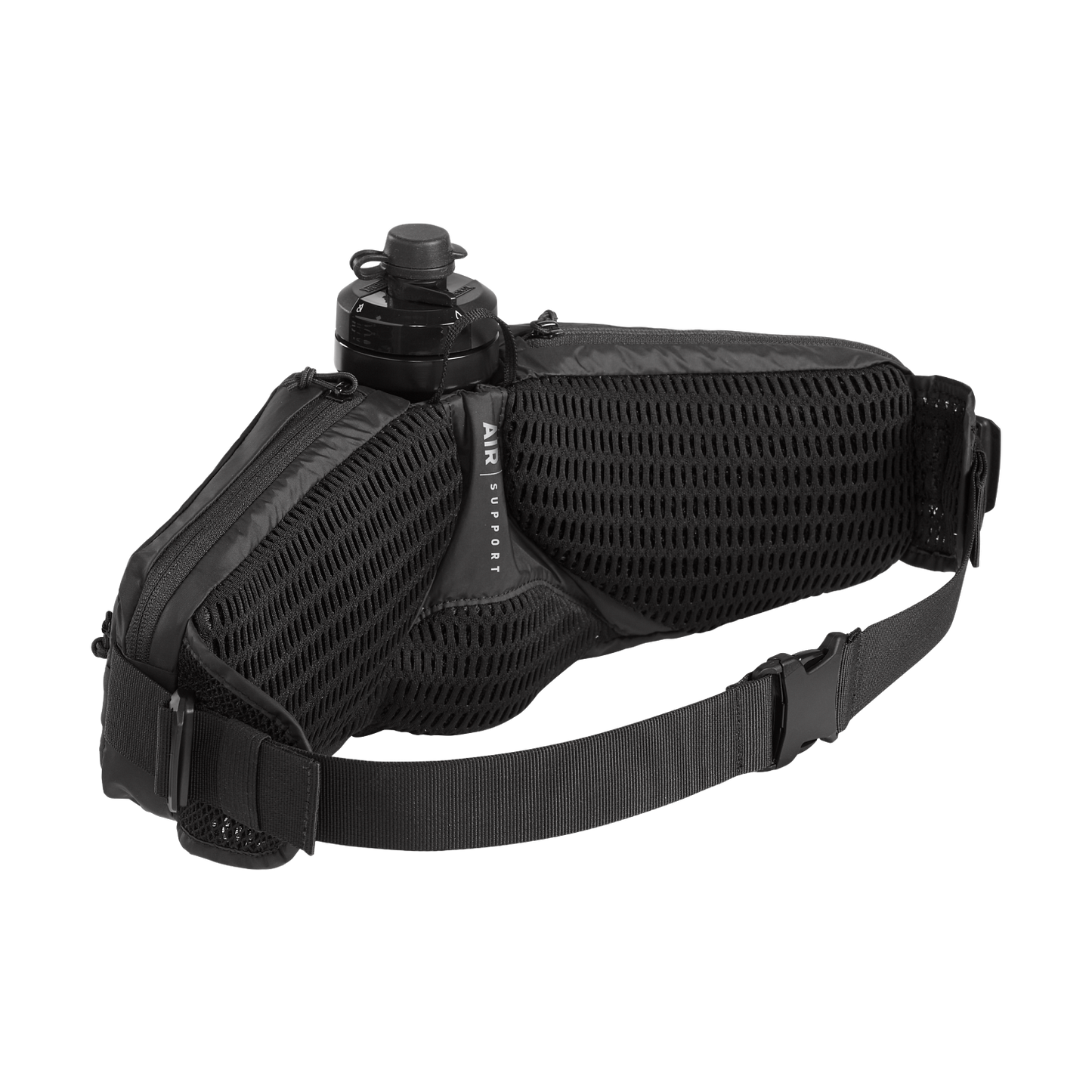 podium-flowtm-4-hydration-belt-c1 3wdpvwl3l3