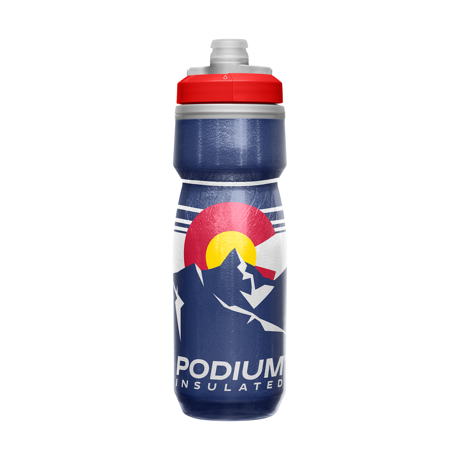 podium-chilltm-21oz-water-bottle-destination-series-ii-limited-edition-w9 3xm5abveyo
