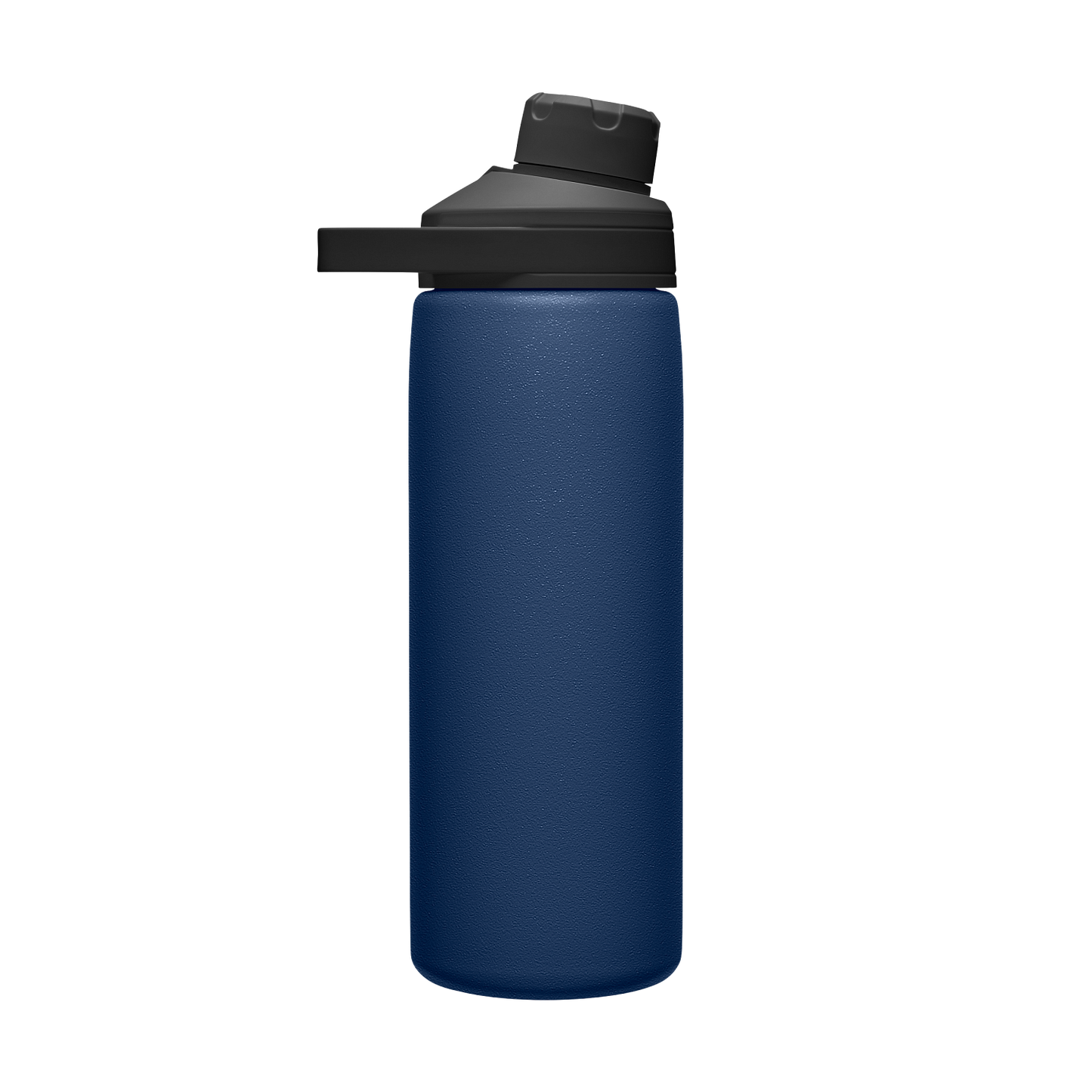 chute-mag-20oz-water-bottle-insulated-stainless-steel-d0 3zogb4esc8
